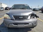 2008 Kia Sorento Ex for Sale in Nampa, ID - Front End