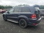 2010 Mercedes-Benz Gl 350 Bluetec for Sale in Marlboro, NY - Normal Wear