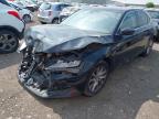 2024 SKODA SUPERB SE for sale at Copart PETERLEE