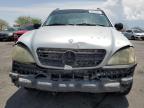 1998 Mercedes-Benz Ml 320 for Sale in North Las Vegas, NV - Front End