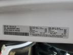 2024 Ram Promaster 2500 2500 High   იყიდება Greenwood-ში, NE - Front End