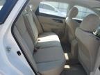 2013 Nissan Altima 2.5 for Sale in Prairie Grove, AR - Front End