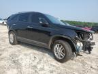 2015 Kia Sorento Lx   for Sale in Loganville, GA - All Over