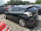 2014 Ford Focus Titanium for Sale in Windsor, NJ - Front End