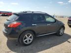 2009 Nissan Murano S   للبيع في Greenwood، NE - Front End
