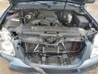 2007 Gmc Yukon Denali   for Sale in Elgin, IL - Front End