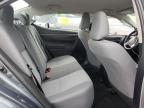 2016 Toyota Corolla L for Sale in Waldorf, MD - All Over