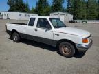 1996 Ford Ranger Super Cab for Sale in Arlington, WA - Rear End