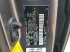Finksburg, MD에서 판매 중인 2012 Toyota Sienna Xle   - Side