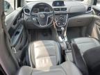 2016 Buick Encore  for Sale in Appleton, WI - Rear End