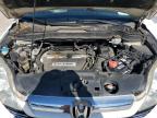 2009 Honda Cr-V Exl for Sale in Knightdale, NC - Minor Dent/Scratches