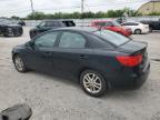 2012 Kia Forte Ex for Sale in Lexington, KY - Normal Wear