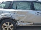 2014 Subaru Outback 2.5I for Sale in Glassboro, NJ - Side