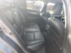 2015 Infiniti Q50 Base for Sale in New Orleans, LA - Front End