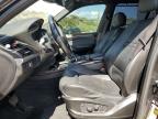 Reno, NV에서 판매 중인 2012 Bmw X5 Xdrive50I - Mechanical