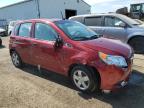 2011 CHEVROLET AVEO LT   for sale at Copart ON - TORONTO