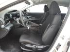 2024 Hyundai Elantra Sel zu verkaufen in Jacksonville, FL - Front End