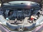 2015 Honda Fit Ex en Venta en American Canyon, CA - Rear End