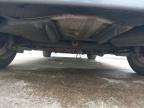 2009 TOYOTA VERSO TR D for sale at Copart ST HELENS