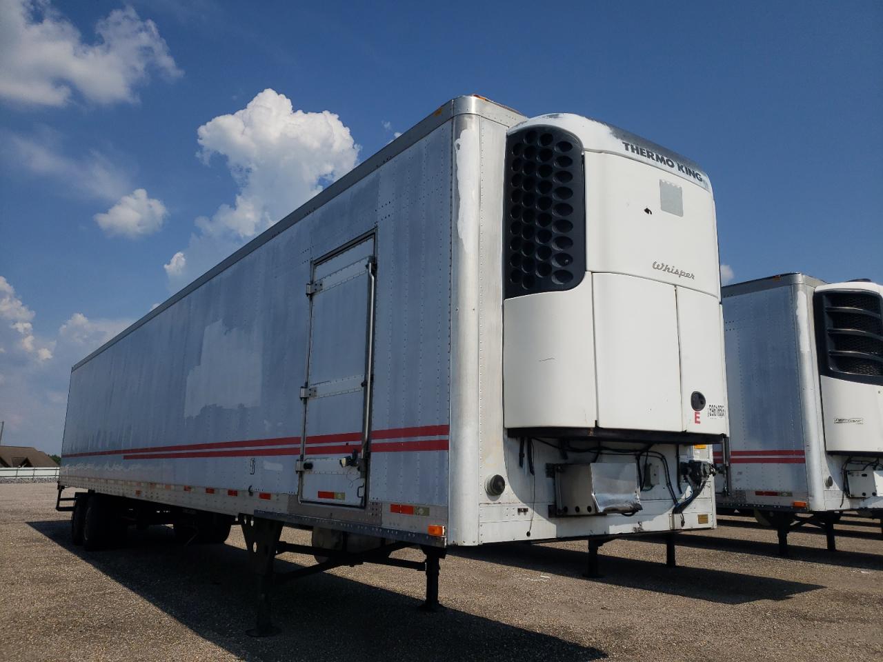 UTILITY ALL Models 2009 VIN 1UYVS25399M646904