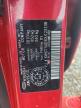 2013 HYUNDAI ACCENT GLS   for sale at Copart NS - HALIFAX