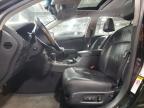 2010 Lexus Es 350 продається в Ham Lake, MN - Front End