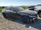 2021 Bmw 330Xi  for Sale in Magna, UT - Front End