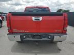 2010 GMC SIERRA C1500 SLE   à vendre chez Copart FL - ORLANDO SOUTH