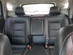 2023 Gmc Terrain Slt for Sale in West Palm Beach, FL - Front End