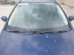 2013 FORD FOCUS ZETE for sale at Copart YORK