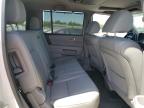2014 Honda Pilot Touring   იყიდება Antelope-ში, CA - Front End