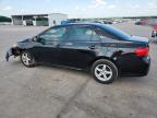 2009 Toyota Corolla Base for Sale in Grand Prairie, TX - Front End