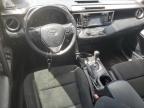 2018 Toyota Rav4 Adventure იყიდება Greenwell Springs-ში, LA - Normal Wear