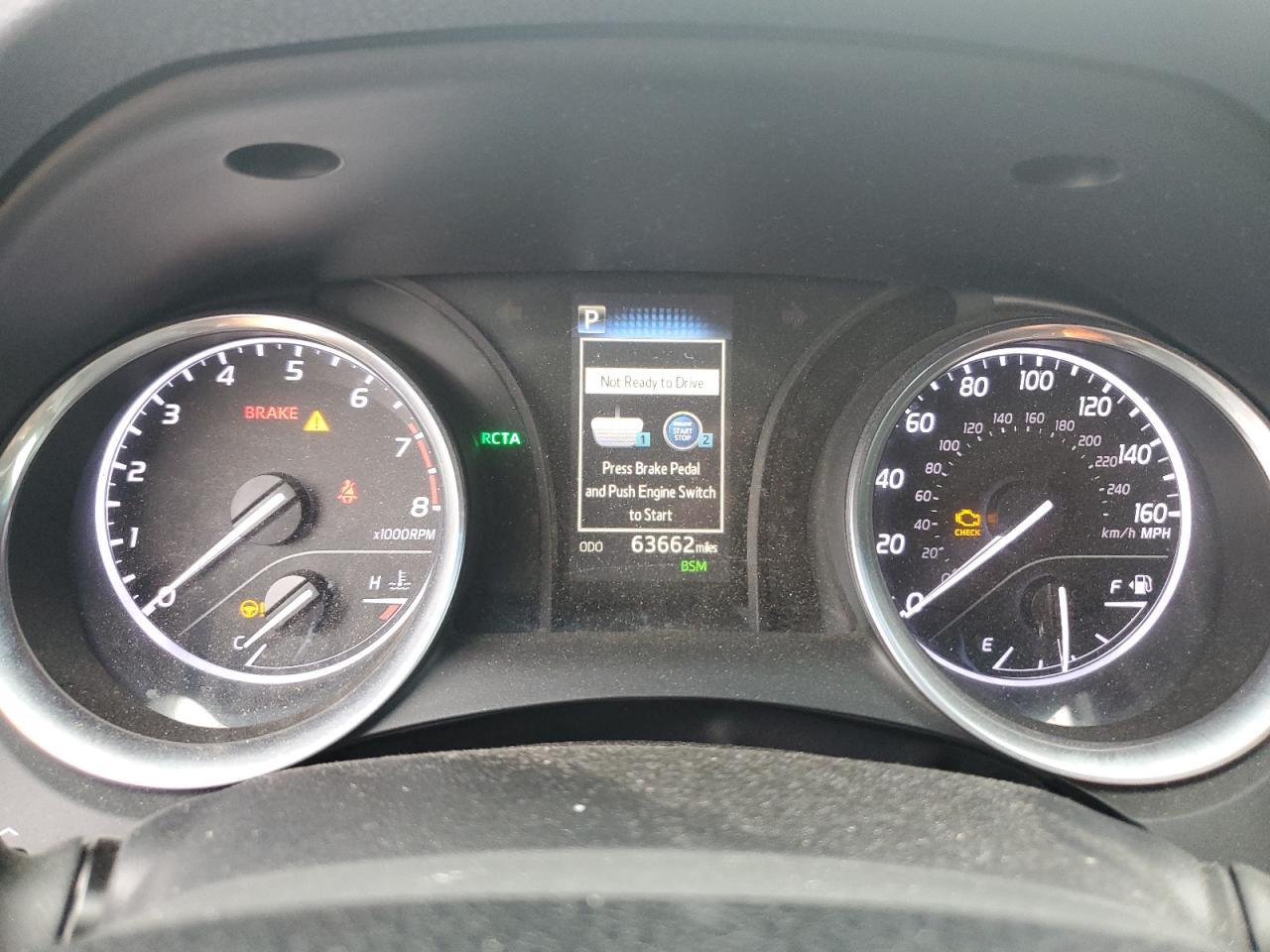 2018 Toyota Camry L VIN: 4T1B11HK1JU585422 Lot: 63098785