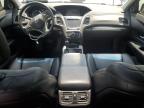 2014 Acura Rlx  იყიდება Concord-ში, NC - Front End