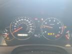 2006 LEXUS GX 470   à vendre chez Copart PA - YORK HAVEN
