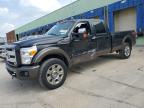 2015 Ford F350 Super Duty за продажба в Columbus, OH - Side