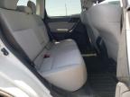 2015 Subaru Forester 2.5I Premium en Venta en Nampa, ID - Normal Wear