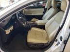 2016 Lexus Es 350   for Sale in York Haven, PA - Rear End