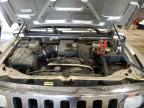 2007 Hummer H3  na sprzedaż w Lansing, MI - Rear End