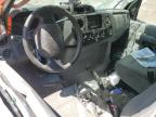Center Rutland, VT에서 판매 중인 2013 Ford Econoline E350 Super Duty Van - Biohazard/Chemical