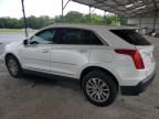 Cartersville, GA에서 판매 중인 2018 Cadillac Xt5 Luxury - Front End