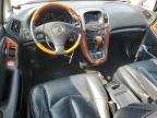 2002 Lexus Rx 300 للبيع في Tanner، AL - Front End
