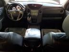 2010 Honda Pilot Exl for Sale in West Mifflin, PA - Mechanical