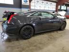 2012 Cadillac Cts Premium Collection იყიდება East Granby-ში, CT - Rear End