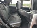 2015 Toyota 4Runner Sr5 for Sale in Gaston, SC - Rear End