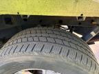 2017 Ford F150 Super Cab   for Sale in North Billerica, MA - Normal Wear