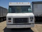 2010 Ford Econoline E450 Super Duty Commercial Str للبيع في Colton، CA - Normal Wear