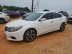 2017 Nissan Altima 2.5   zu verkaufen in China Grove, NC - Rear End