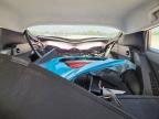 2017 Toyota Prius Prime  for Sale in New Braunfels, TX - Rear End